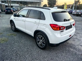 Обява за продажба на Mitsubishi ASX 1.6 i 2wd face ~22 700 лв. - изображение 6