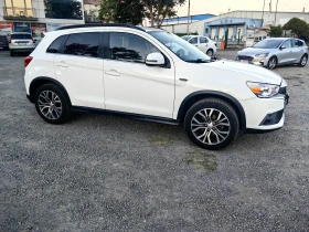 Обява за продажба на Mitsubishi ASX 1.6 i 2wd face ~22 700 лв. - изображение 3