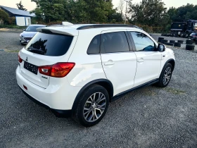 Обява за продажба на Mitsubishi ASX 1.6 i 2wd face ~22 700 лв. - изображение 4