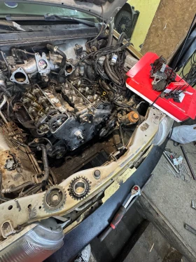 Suzuki Grand vitara | Mobile.bg    11