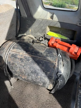 Suzuki Grand vitara | Mobile.bg    7