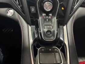 Acura Rdx * A Spec * CARFAX * БЕЗ ПЪРВОНАЧАЛНА ВНОСКА - 32850 лв. / 16795.94 € - 40125799 10