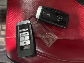 Acura Rdx * A Spec * CARFAX * БЕЗ ПЪРВОНАЧАЛНА ВНОСКА - 32850 лв. / 16795.94 € - 40125799 17