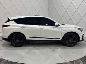 Acura Rdx * A Spec * CARFAX * БЕЗ ПЪРВОНАЧАЛНА ВНОСКА - 32850 лв. / 16795.94 € - 40125799 3