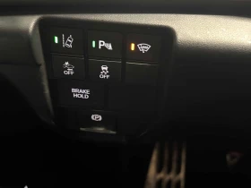 Acura Rdx * A Spec * CARFAX * БЕЗ ПЪРВОНАЧАЛНА ВНОСКА - 32850 лв. / 16795.94 € - 40125799 15