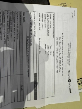 Acura Rdx * A Spec * CARFAX * БЕЗ ПЪРВОНАЧАЛНА ВНОСКА - 32850 лв. / 16795.94 € - 40125799 13