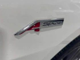 Acura Rdx * A Spec * CARFAX * БЕЗ ПЪРВОНАЧАЛНА ВНОСКА - 32850 лв. / 16795.94 € - 40125799 12