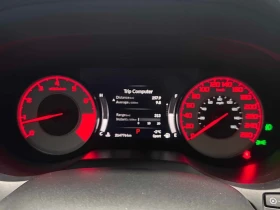 Acura Rdx * A Spec * CARFAX * БЕЗ ПЪРВОНАЧАЛНА ВНОСКА - 32850 лв. / 16795.94 € - 40125799 8