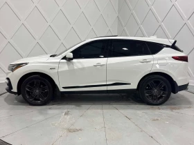 Acura Rdx * A Spec * CARFAX * БЕЗ ПЪРВОНАЧАЛНА ВНОСКА - 32850 лв. / 16795.94 € - 40125799 2