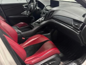 Acura Rdx * A Spec * CARFAX * БЕЗ ПЪРВОНАЧАЛНА ВНОСКА - 32850 лв. / 16795.94 € - 40125799 11