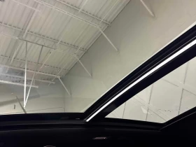 Acura Rdx * A Spec * CARFAX * БЕЗ ПЪРВОНАЧАЛНА ВНОСКА - 32850 лв. / 16795.94 € - 40125799 16