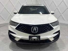 Acura Rdx * A Spec * CARFAX * БЕЗ ПЪРВОНАЧАЛНА ВНОСКА - 32850 лв. / 16795.94 € - 40125799 6