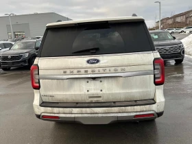 Ford Expedition * Limited * CARFAX * БЕЗ ПЪРВОНАЧАЛНА ВНОСКА - 34550 € / 67573.93 лв. - 92773402 4