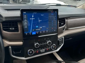 Ford Expedition * Limited * CARFAX * БЕЗ ПЪРВОНАЧАЛНА ВНОСКА - 34550 € / 67573.93 лв. - 92773402 9