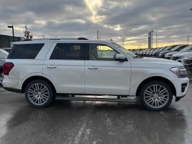 Ford Expedition * Limited * CARFAX * БЕЗ ПЪРВОНАЧАЛНА ВНОСКА - 34550 € / 67573.93 лв. - 92773402 3
