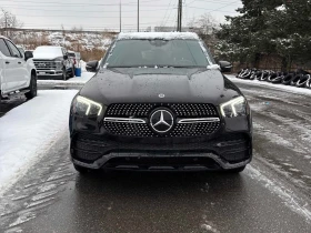 Mercedes-Benz GLE 450 AMG 2021 * CARFAX * БЕЗ ПЪРВОНАЧАЛНА ВНОСКА - 42400 € / 82927.19 лв. - 96084556 2