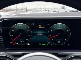 Mercedes-Benz GLE 450 AMG 2021 * CARFAX * БЕЗ ПЪРВОНАЧАЛНА ВНОСКА - 42400 € / 82927.19 лв. - 96084556 8