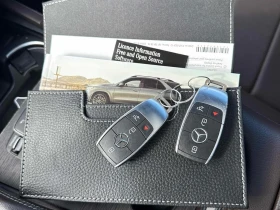 Mercedes-Benz GLE 450 AMG 2021 * CARFAX * БЕЗ ПЪРВОНАЧАЛНА ВНОСКА - 42400 € / 82927.19 лв. - 96084556 10