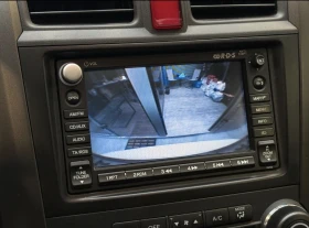 Honda Cr-v 2.2D/АВТОМАТ/НАВИ/КОЖА/ПОДГРЕВ/FULL/БЯЛА ПЕРЛА/  - 9700 € / 18971.55 лв. - 12819842 12