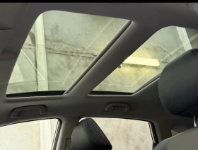 Honda Cr-v 2.2D/АВТОМАТ/НАВИ/КОЖА/ПОДГРЕВ/FULL/БЯЛА ПЕРЛА/  - 9700 € / 18971.55 лв. - 12819842 15