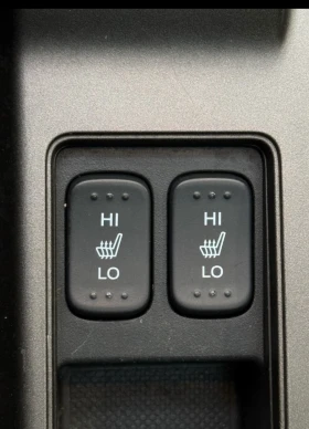 Honda Cr-v 2.2D/АВТОМАТ/НАВИ/КОЖА/ПОДГРЕВ/FULL/БЯЛА ПЕРЛА/  - 9700 € / 18971.55 лв. - 12819842 13