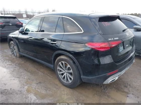Mercedes-Benz GLC 300 4MATIC* ПОДГРЕВ* 360* PANO - 31900 € / 62390.98 лв. - 15414382 4