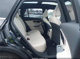 Mercedes-Benz GLC 300 4MATIC* ПОДГРЕВ* 360* PANO - 31900 € / 62390.98 лв. - 15414382 10
