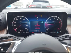 Mercedes-Benz GLC 300 4MATIC* ПОДГРЕВ* 360* PANO - 31900 € / 62390.98 лв. - 15414382 9