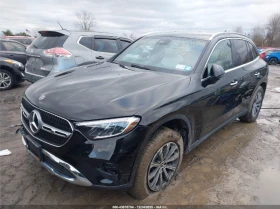 Mercedes-Benz GLC 300 4MATIC* ПОДГРЕВ* 360* PANO - 31900 € / 62390.98 лв. - 15414382 2
