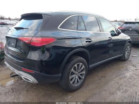 Mercedes-Benz GLC 300 4MATIC* ПОДГРЕВ* 360* PANO - 31900 € / 62390.98 лв. - 15414382 5