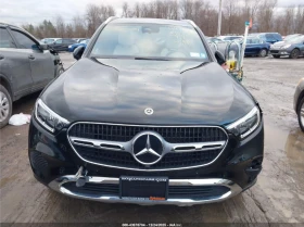 Mercedes-Benz GLC 300 4MATIC* ПОДГРЕВ* 360* PANO - 31900 € / 62390.98 лв. - 15414382 3