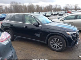 Mercedes-Benz GLC 300 4MATIC* ПОДГРЕВ* 360* PANO - 31900 € / 62390.98 лв. - 15414382 12