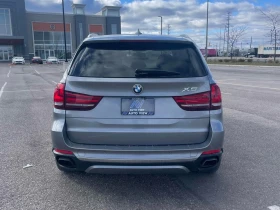 BMW X5 * xDrive40e * CARFAX * ЦЕНА ДО БГ - 12600 € / 24643.46 лв. - 33112477 3
