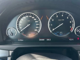 BMW X5 * xDrive40e * CARFAX * ЦЕНА ДО БГ - 12600 € / 24643.46 лв. - 33112477 7