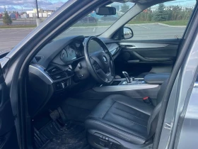 BMW X5 * xDrive40e * CARFAX * ЦЕНА ДО БГ - 12600 € / 24643.46 лв. - 33112477 6