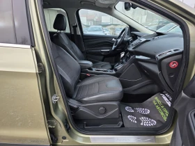 Ford Kuga 1.5 i ECOBOOST 182 К.С. / TITANIUM / 4х4 / АВТОМАТ - 9999 € / 19556.34 лв. - 30095483 12