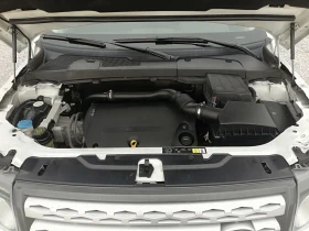 Land Rover Freelander 2.2sd4 avtomat 190ks - 5350 € / 10463.69 лв. - 36264084 17