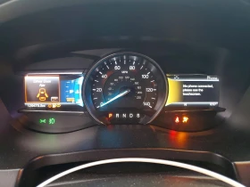 Ford Explorer 2.3l Limited - 9000 € / 17602.47 лв. - 26005166 9