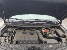 Ford Explorer 2.3l Limited - 9000 € / 17602.47 лв. - 26005166 12