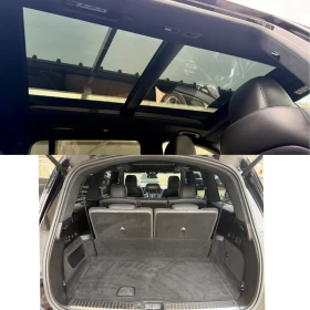 Mercedes-Benz GLS 400 D#BRABUS#DESIGNO#SOFTCL#3xDVD#PANORAMA#MAXHAUST | Auto.bg — изображение 17