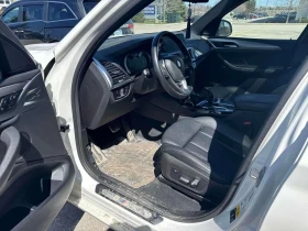 BMW X3 * xDrive30i * M-pack* PANORAMA*  - 17900 € / 35009.36 лв. - 58371278 5