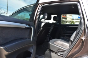 Audi Q7 3.0TDI* S-LINE* СМЕНЕНИ ВЕРИГИ - 12900 € / 25230.21 лв. - 87907034 11
