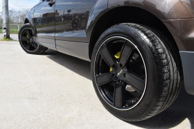 Audi Q7 3.0TDI* S-LINE* СМЕНЕНИ ВЕРИГИ - 12900 € / 25230.21 лв. - 87907034 2