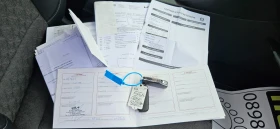 Kia Niro 1.6 GDi DCT HEV Evolution | Mobile.bg � ����� ������ 17