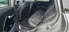 Kia Niro 1.6 GDi DCT HEV Evolution | Mobile.bg � ����� ������ 14