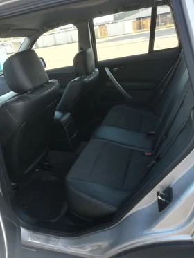 BMW X3 Djip | Mobile.bg � ����� ������ 6