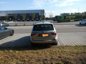 BMW X3 Djip | Mobile.bg � ����� ������ 4