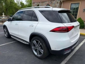 Mercedes-Benz GLE undefined | Auto.bg — изображение 2