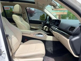 Mercedes-Benz GLE undefined | Auto.bg — изображение 7
