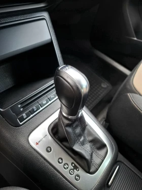 VW Tiguan 2.0 TDI DSG 4x4 facelift | Auto.bg — изображение 12